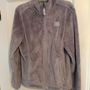 The North Face Jackets & Coats - North face zip The North Face Jackets & Coats - North face zip